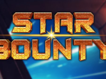 Star Bounty – ค้นพบเกมสล็อตที่น่าสนใจอย่างยิ่งที่ M88 Bookie