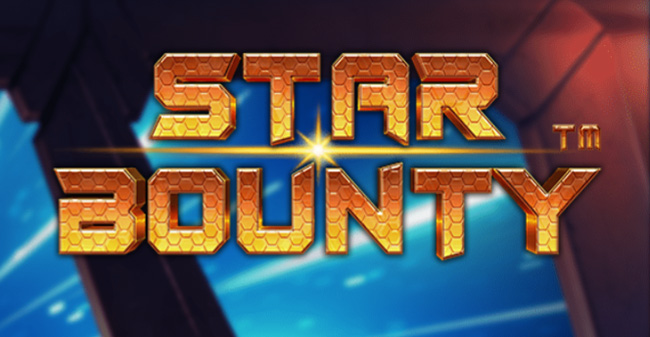 Star Bounty slot